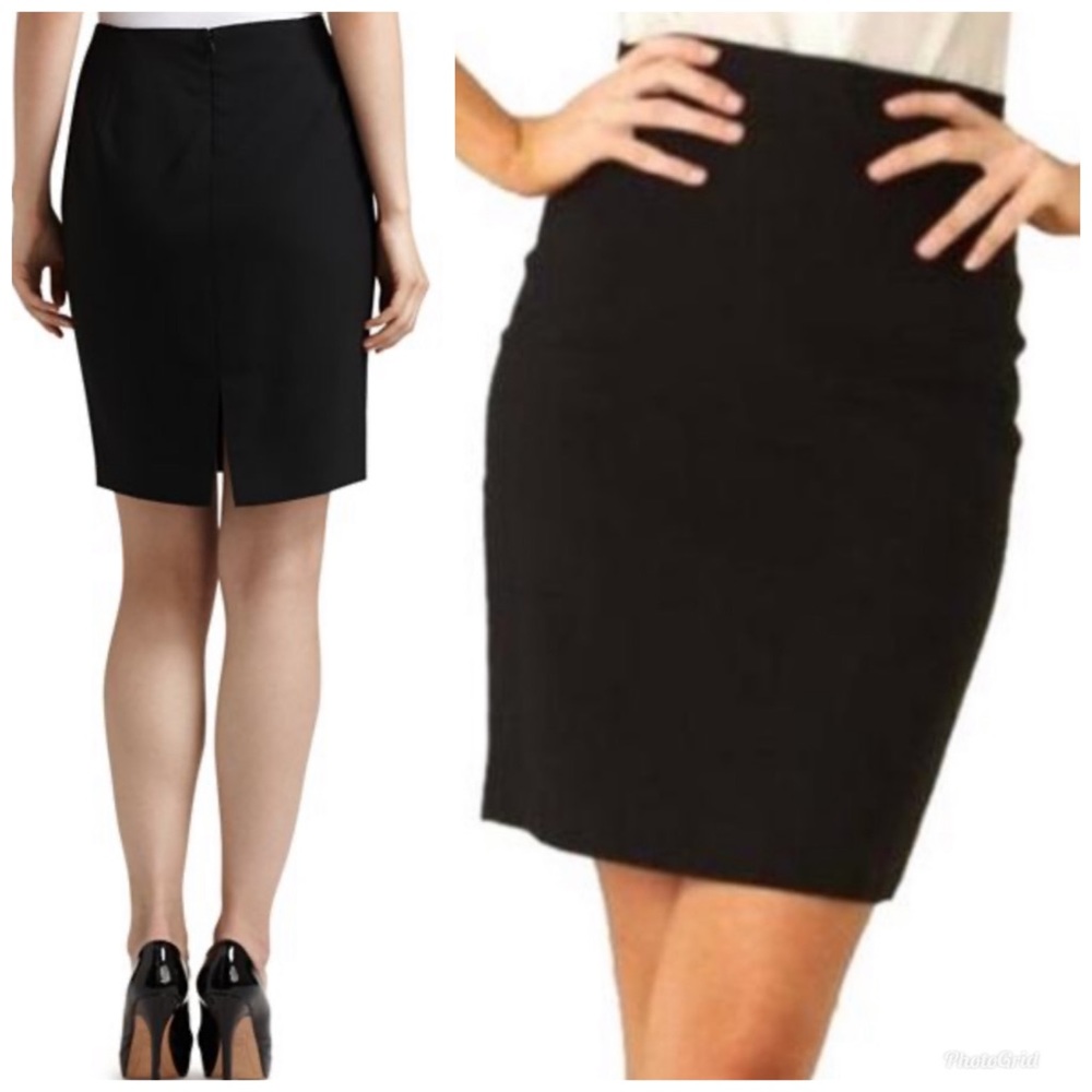 NWT Tahari moxie skirt✨